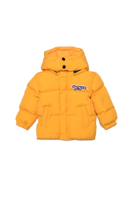 Jrolfb Diesel Yellow