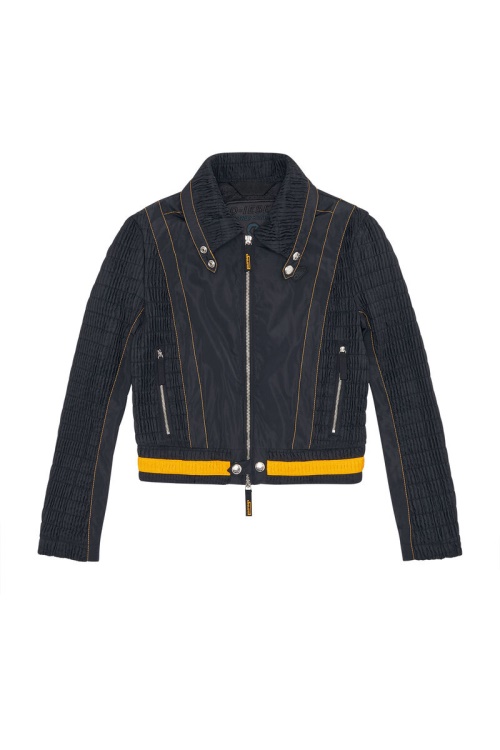 G-Ritas Diesel Black