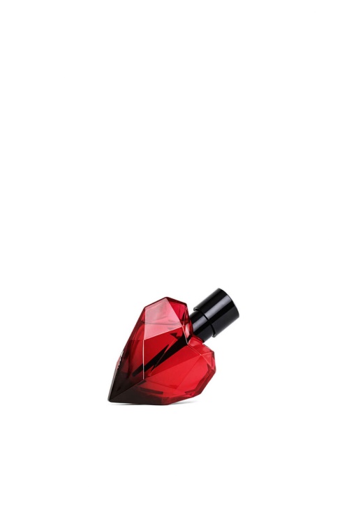 Diesel Loverdose Red Kiss Eau De Parfum 30Ml
