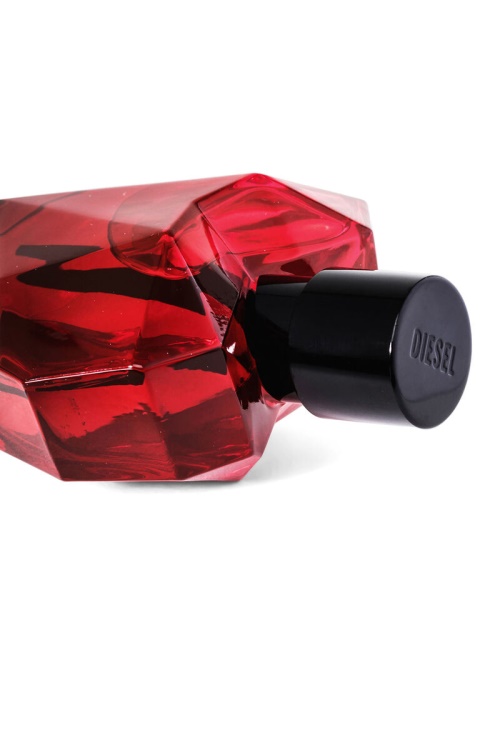Diesel Loverdose Red Kiss Eau De Parfum 30Ml