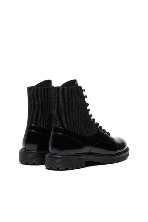 D-Alabhama Bt Diesel Black