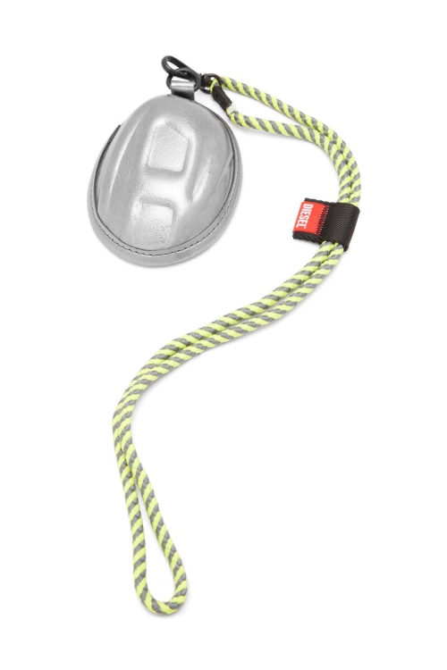 Diesel Cocoon Micro Grey