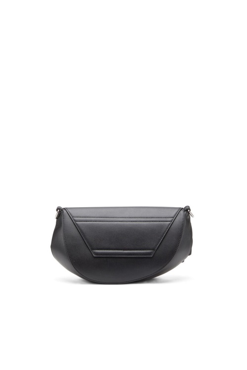 Black Diesel 1Dr-Crossbody