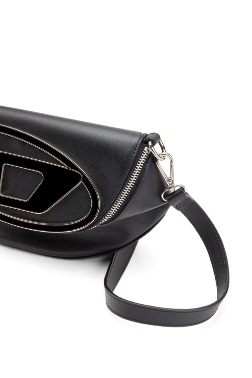 Black Diesel 1Dr-Crossbody
