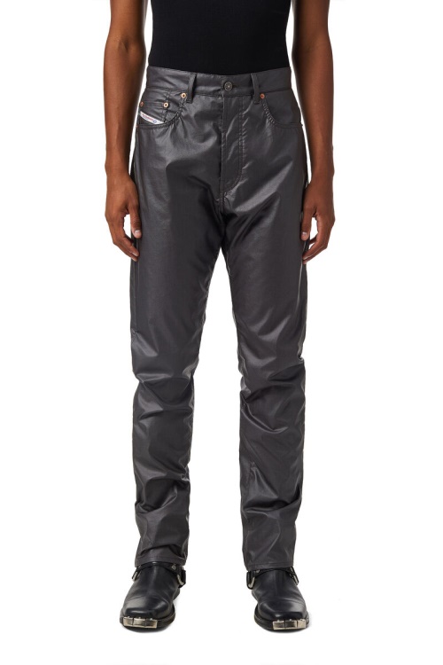 Diesel Dxd-22-P07 Dark Grey