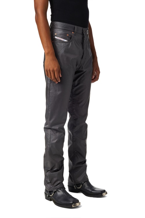 Diesel Dxd-22-P07 Dark Grey