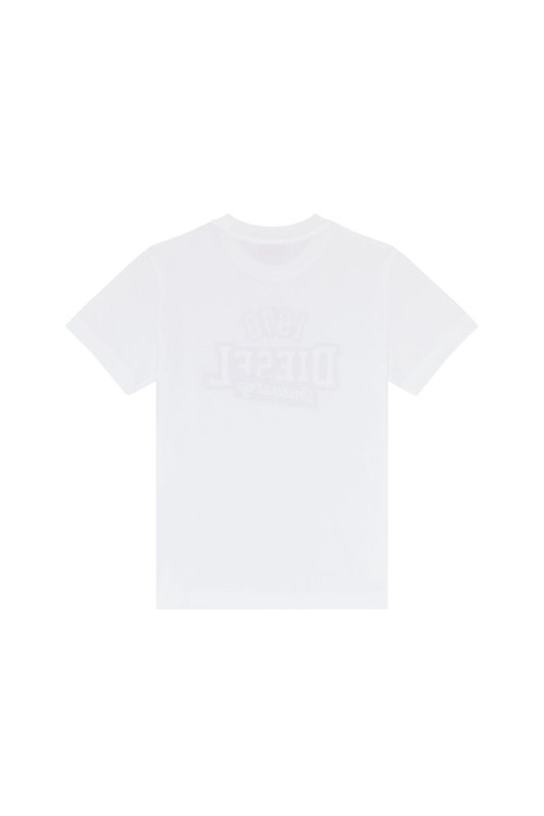 White Diesel Tdiegosk26