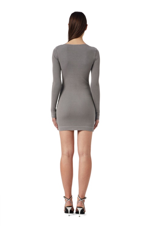 D-Tank-Ls-Ind Diesel Grey