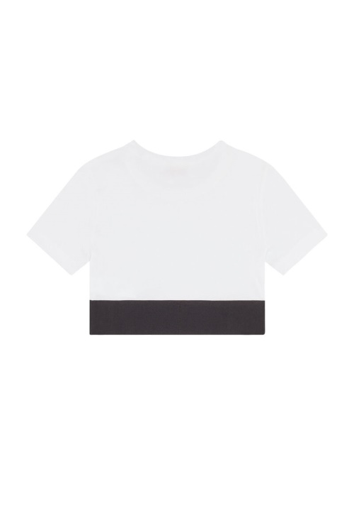 Diesel Ltmadlen White