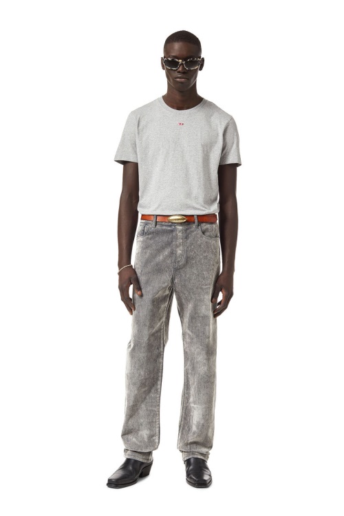 T-Diegor-D Diesel Grey