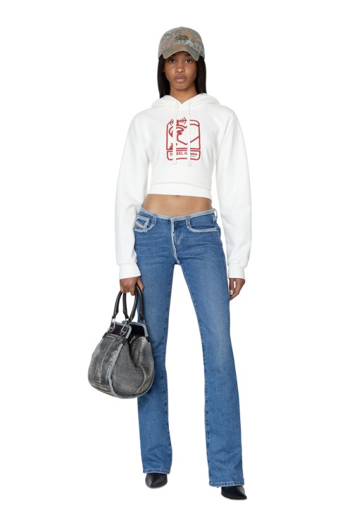 F-Reggy-Hood-E1 Diesel White