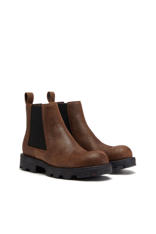 Diesel D-Hammer Lch Brown