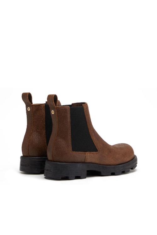 Diesel D-Hammer Lch Brown