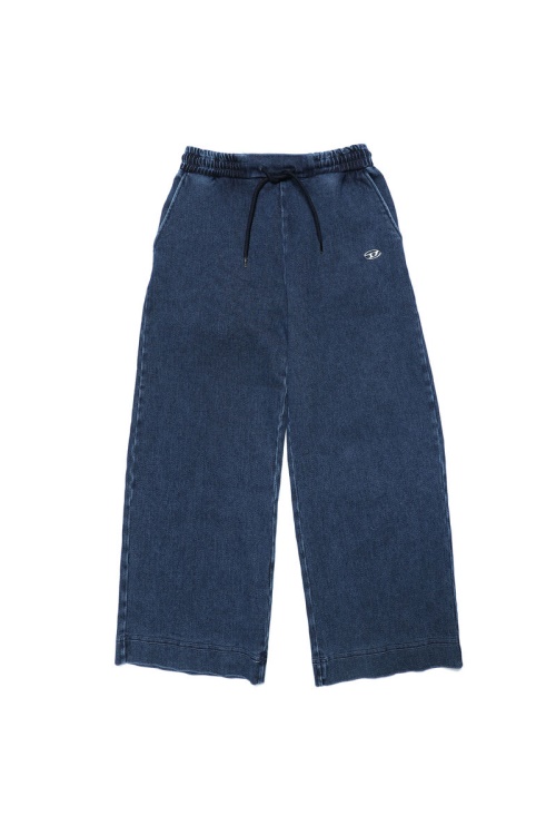 Dark Blue Diesel Fashion Pdernie Jjj