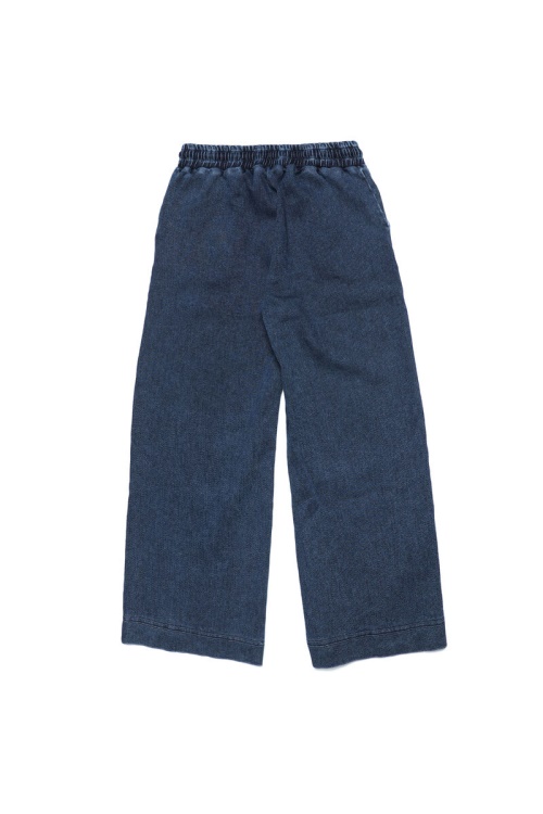 Dark Blue Diesel Fashion Pdernie Jjj