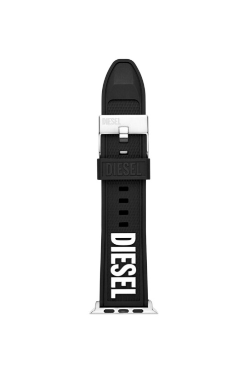 Diesel Dss011 Black