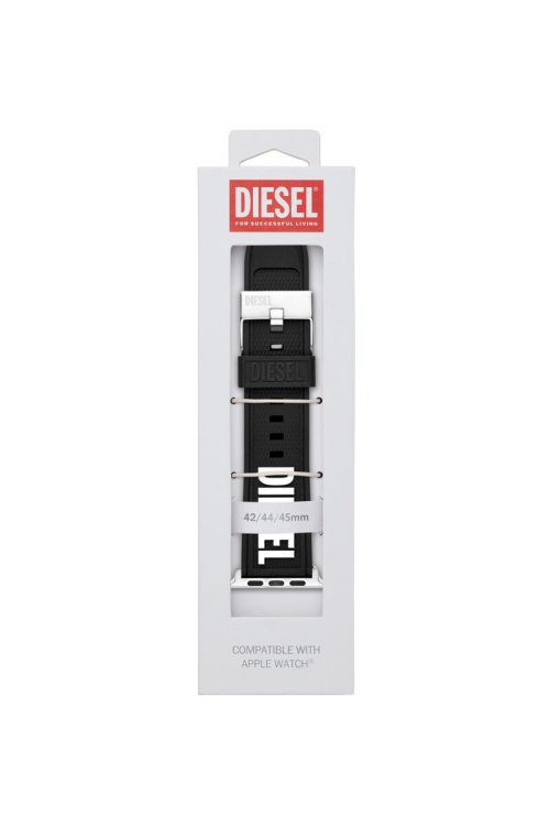 Diesel Dss011 Black