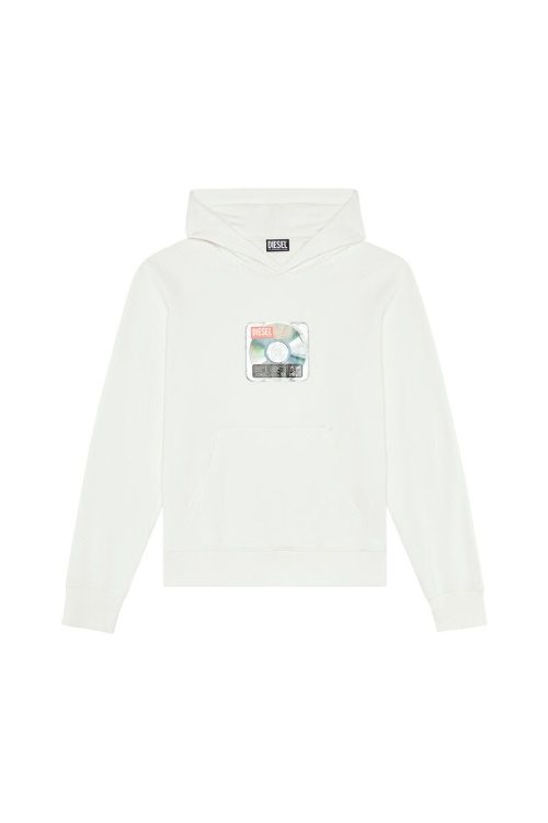 S-Ginn-Hood-E6 Diesel White