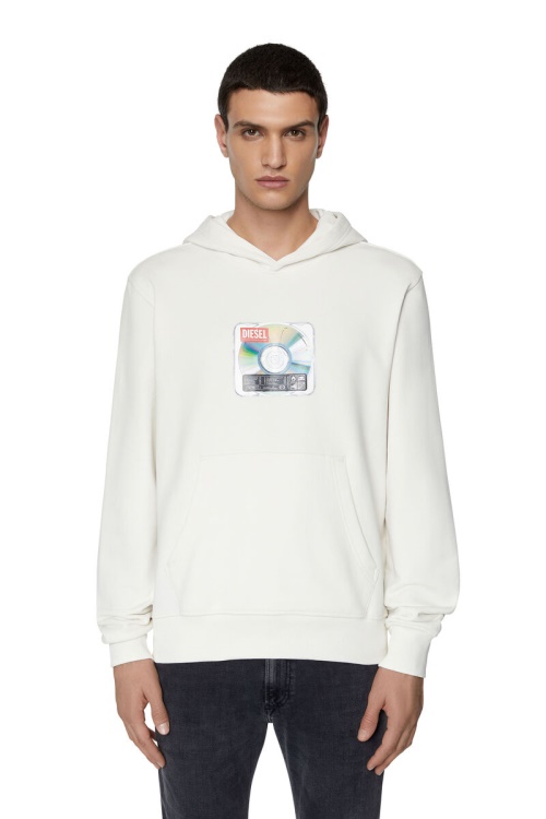 S-Ginn-Hood-E6 Diesel White