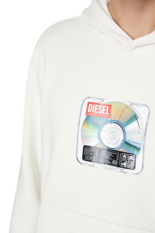 S-Ginn-Hood-E6 Diesel White