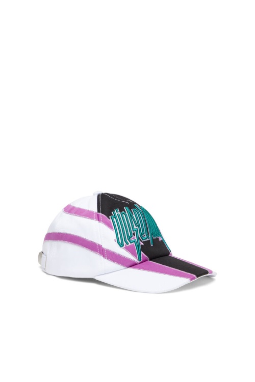 Multicolor/White Diesel C-Sea