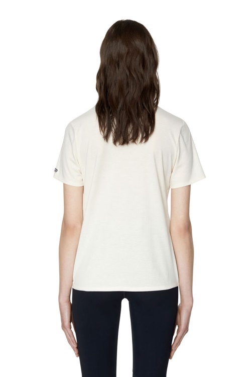 White Awtee-Raiseey-Ht31 Diesel