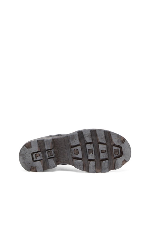 D-Hammer Lbt Diesel Black
