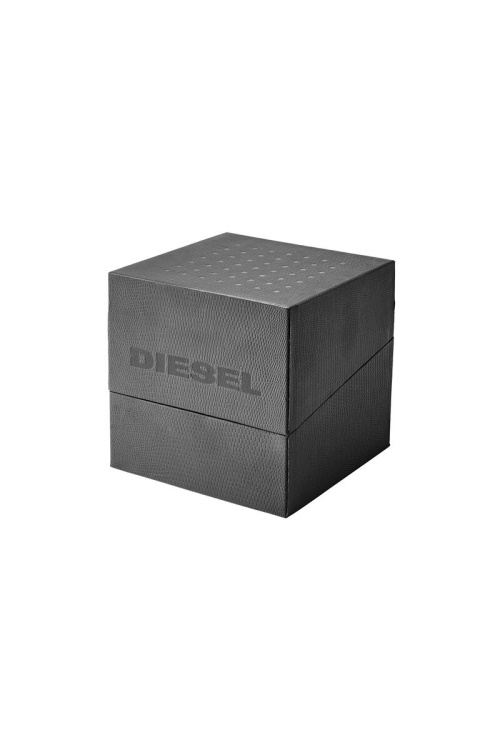 Diesel Dz4523 Grey