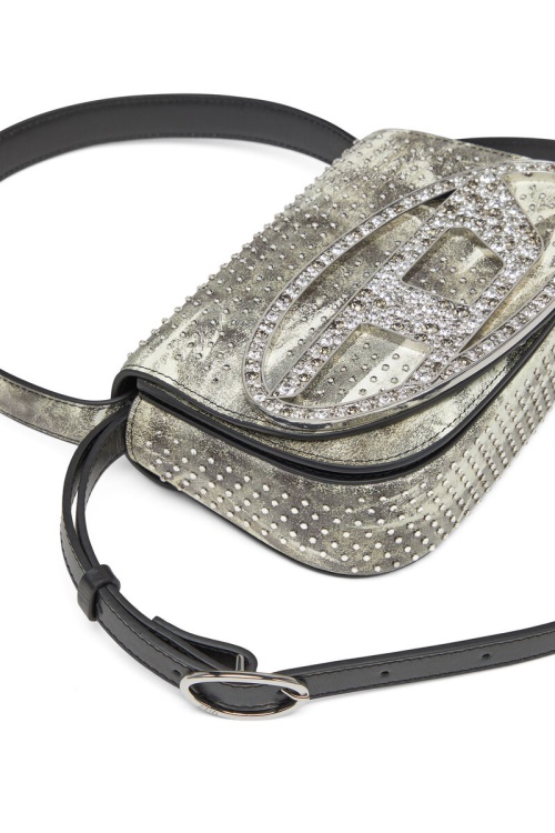 1Dr Diesel Military Green