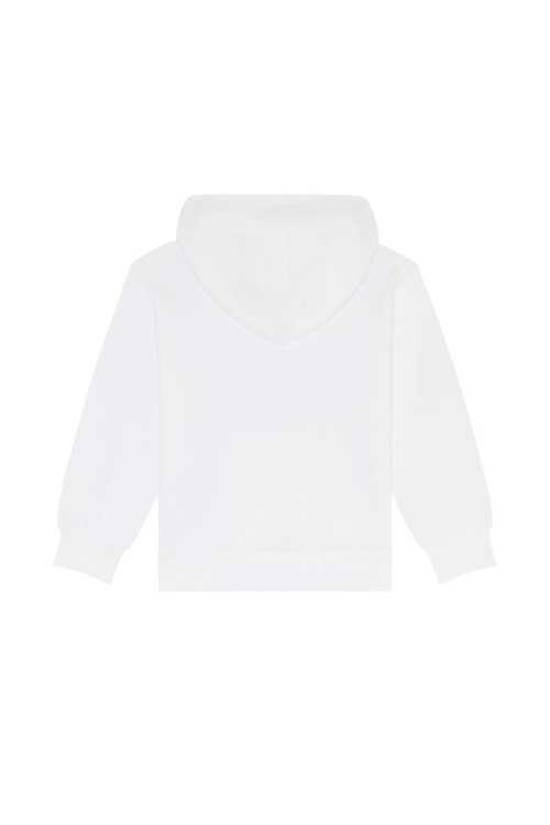 Skalo Over Diesel White