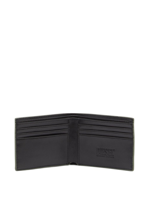 Neela/Nila Diesel Green