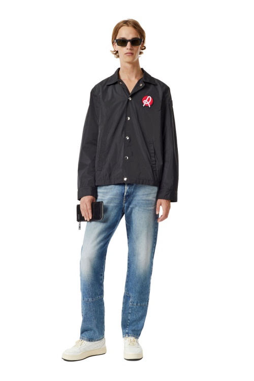 Lr-Jplaza-Vic-2 Diesel Black