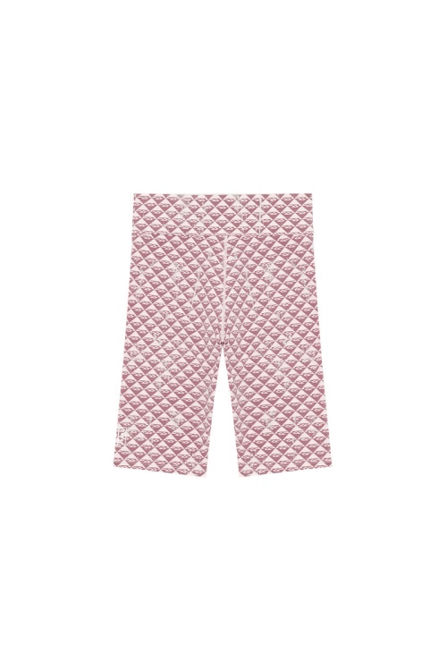 Awsb-Jia-Wt21 Diesel Pink