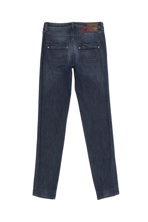 Diesel Kinkey Dark Blue