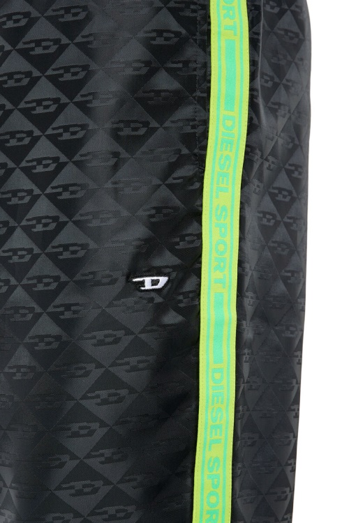 Black Amwb-Creed-Ht26 Diesel