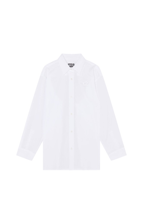 C-Bruce-B Diesel White