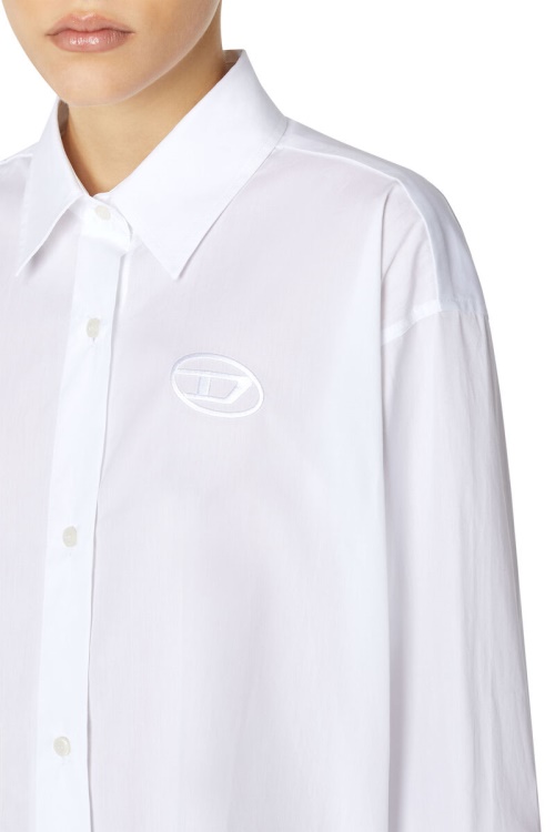 C-Bruce-B Diesel White