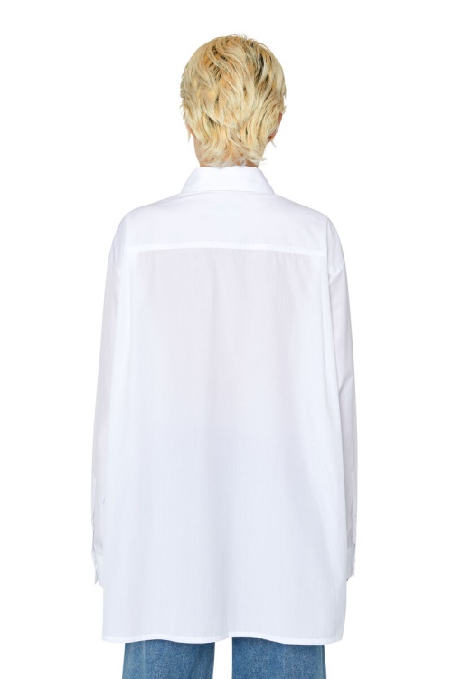 C-Bruce-B Diesel White