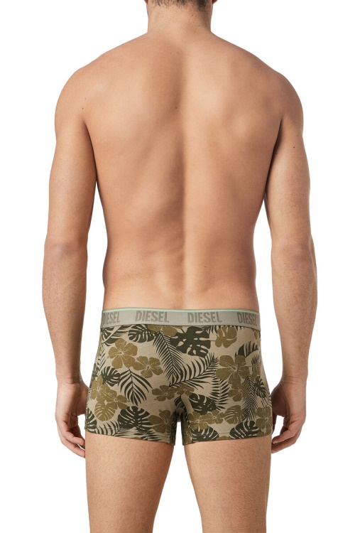 Green Umbx-Damienthreepack Diesel