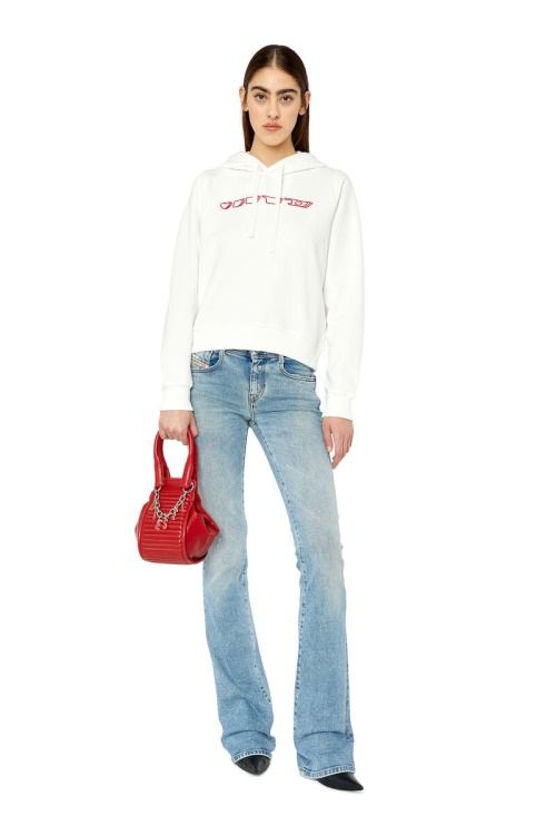 Diesel F-Reggy-Hood-G3 141