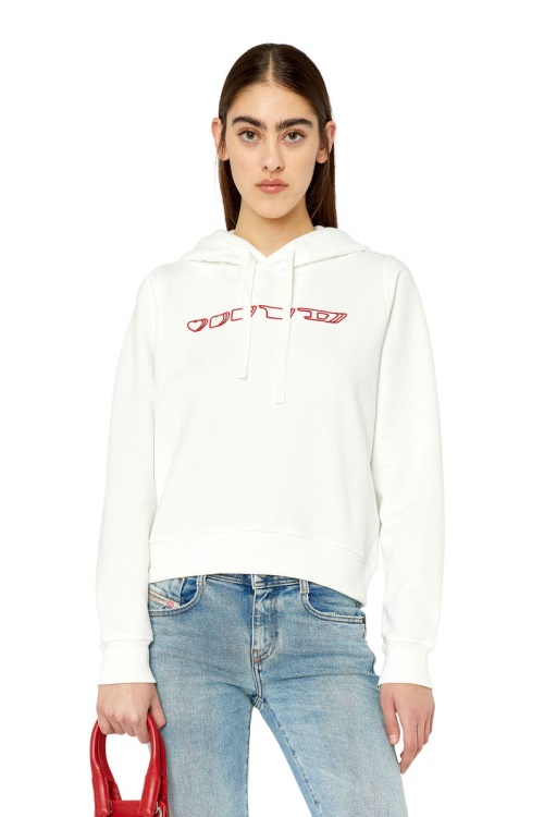 Diesel F-Reggy-Hood-G3 141