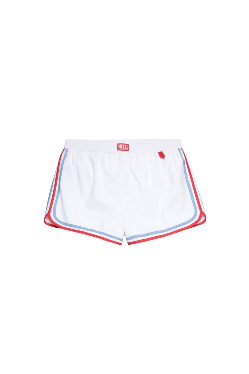 Diesel Bmbx-Reef-30 White