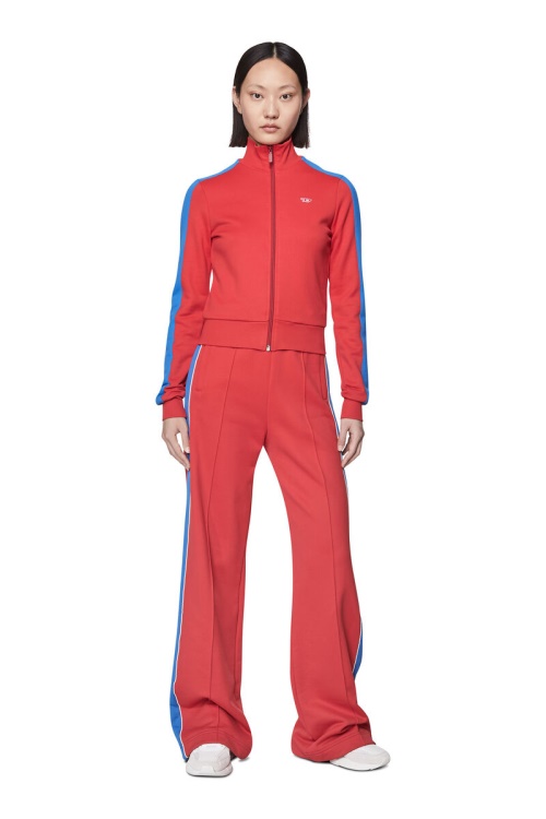 Diesel White S-Serendipity Sport W