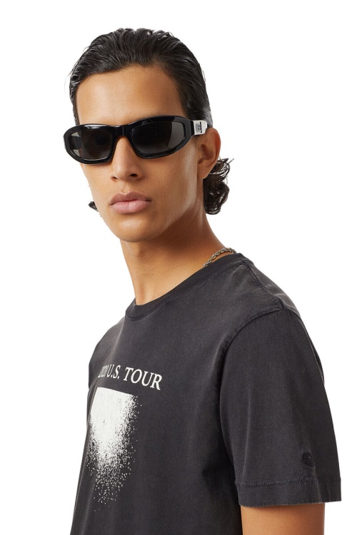 T-Diegor-C15 Diesel Black