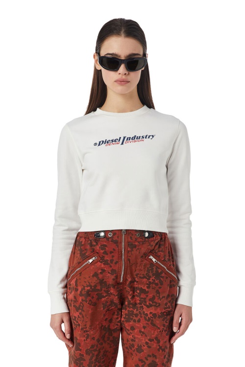 F-Slimmy-Ind Diesel White