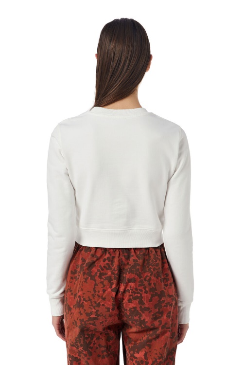 F-Slimmy-Ind Diesel White