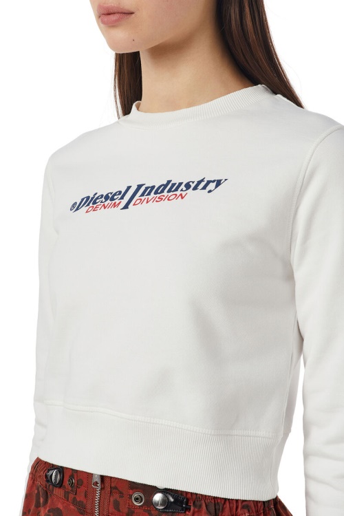 F-Slimmy-Ind Diesel White