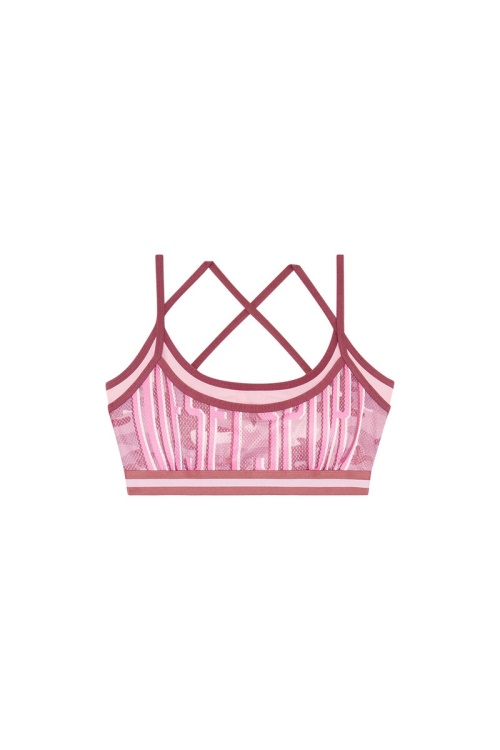 Awb-Darcy-Wt08 Diesel Pink