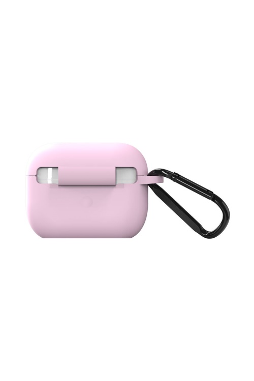 Diesel 49862 Airpod Case Pink