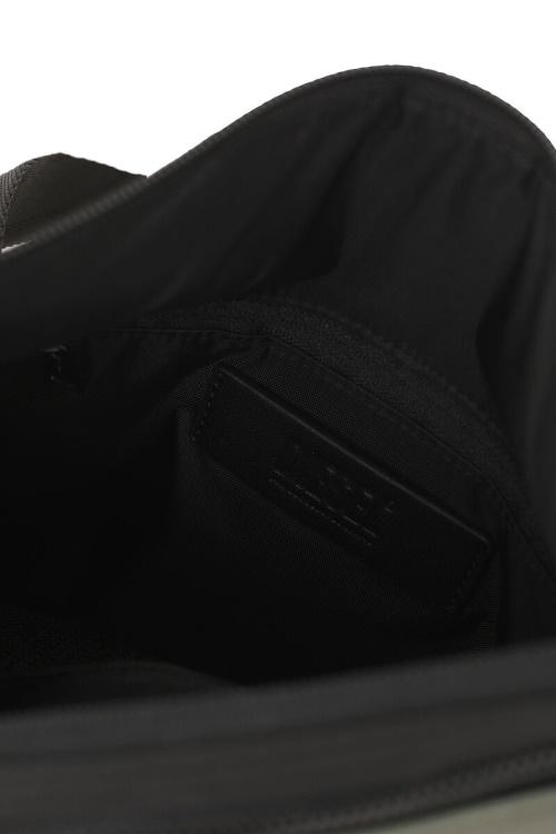 Diesel Iga Military Green